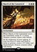 LCC 073 March of the Canonized R