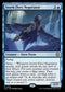 LCC 078 Storm Fleet Negotiator R
