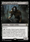LCC 080 Dusk Legion Sergeant R
