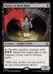 LCC 083 Master of Dark Rites R