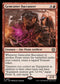 LCC 087 Gemcutter Buccaneer R