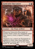 LCC 087 Gemcutter Buccaneer R