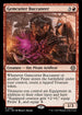 LCC 087 Gemcutter Buccaneer R
