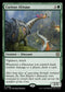 LCC 090 Curious Altisaur R