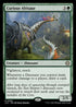 LCC 090 Curious Altisaur R