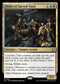 LCC 097 Order of Sacred Dusk R