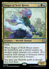 LCC 098 Singer of Swift Rivers R