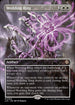 [Foil] LCC 102 Wedding Ring (0102 - Borderless Box Topper) M