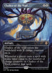 [Foil] LCC 105 Chalice of the Void (0105 - Borderless Box Topper) M