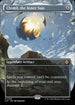 LCC 106 Chimil, the Inner Sun (0106 - Borderless Box Topper) M