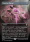 [Foil] LCC 109 Coercive Portal (0109 - Borderless Box Topper) M