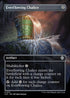 LCC 111 Everflowing Chalice (0111 - Borderless Box Topper) U