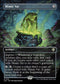LCC 115 Mimic Vat (0115 - Borderless Box Topper) R