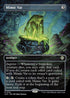 LCC 115 Mimic Vat (0115 - Borderless Box Topper) R