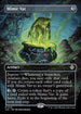 LCC 115 Mimic Vat (0115 - Borderless Box Topper) R