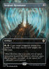 LCC 116 Strionic Resonator (0116 - Borderless Box Topper) R