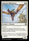 LCC 131 Majestic Heliopterus U