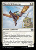 LCC 131 Majestic Heliopterus U
