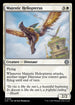 LCC 131 Majestic Heliopterus U