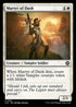 LCC 132 Martyr of Dusk C