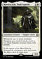 LCC 133 Mavren Fein, Dusk Apostle R