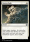 LCC 134 Path to Exile U