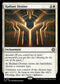 LCC 135 Radiant Destiny R