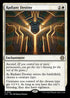 LCC 135 Radiant Destiny R
