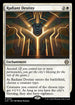 LCC 135 Radiant Destiny R