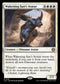 LCC 139 Wakening Sun's Avatar M