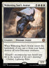 LCC 139 Wakening Sun's Avatar M
