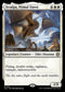 LCC 141 Zetalpa, Primal Dawn R