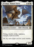 LCC 141 Zetalpa, Primal Dawn R