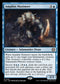 LCC 143 Amphin Mutineer R