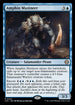 LCC 143 Amphin Mutineer R