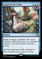 LCC 150 Curse of the Swine R