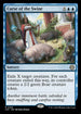LCC 150 Curse of the Swine R