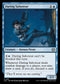 LCC 151 Daring Saboteur U
