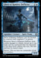 LCC 157 Ghost of Ramirez DePietro U
