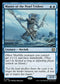 LCC 162 Master of the Pearl Trident R