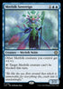 LCC 164 Merfolk Sovereign R