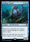 LCC 170 Seafloor Oracle R