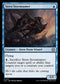 LCC 171 Siren Stormtamer U