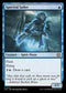 LCC 172 Spectral Sailor U