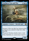 LCC 175 Svyelun of Sea and Sky M