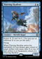 LCC 177 Thieving Skydiver R