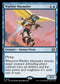 LCC 179 Warkite Marauder R