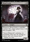 LCC 182 Blood Artist U