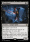 LCC 184 Bloodghast R