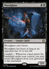 LCC 184 Bloodghast R